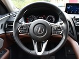 讴歌RDX 2019款  2.0T 钻享版SH-AWD_高清图1