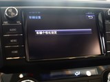 RAV4荣放 2018款  2.5L 自动四驱精英i版_高清图6