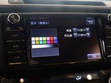 RAV4荣放 2018款  2.5L 自动四驱精英i版_高清图5