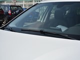 宝马2系多功能旅行车 2018款  220i 尊享型运动套装_高清图16