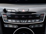 讴歌RDX 2019款  2.0T 钻享版SH-AWD_高清图31