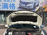 骐达 2019款  1.6L CVT智行版_高清图34