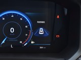 启辰T60 2018款  1.6L CVT智悦版_高清图2