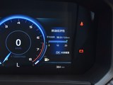 启辰T60 2018款  1.6L CVT智悦版_高清图34