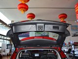 东风风神AX4 2018款  1.6L DCT潮尚型天窗版_高清图18