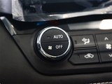 RAV4荣放 2018款  2.5L 自动四驱精英i版_高清图20