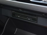 T-ROC探歌 2018款  280TSI DSG四驱豪华型_高清图4