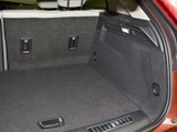 凯迪拉克XT4 2018款  28T 两驱豪华运动型_高清图8