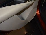 凯迪拉克XT4 2018款  28T 两驱豪华运动型_高清图4