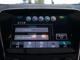科鲁泽 2019款  RS 330T 自动畅快版_高清图21