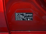 宝马X3 2018款  xDrive25i M运动套装_高清图25