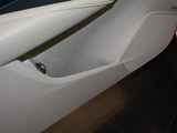 凯迪拉克XT4 2018款  28T 两驱豪华运动型_高清图1