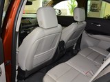 凯迪拉克XT4 2018款  28T 两驱豪华运动型_高清图30