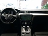 迈腾 2019款  330TSI DSG 领先型 国VI_高清图2