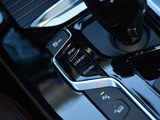 宝马X4 2019款  xDrive25i M运动套装_高清图6