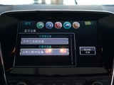 科鲁泽 2019款  RS 330T 自动畅快版_高清图20