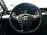 迈腾 2019款  330TSI DSG 领先型国V_高清图14