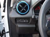 东南DX3新能源 2018款  EV400 豪华版_高清图10