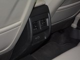 凯迪拉克XT4 2018款  28T 两驱豪华运动型_高清图25