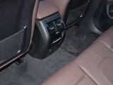 宝马X3 2018款  xDrive25i M运动套装_高清图12