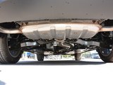 马自达CX-4 2018款  2.5L 自动四驱蓝天激情版_高清图30