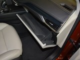 凯迪拉克XT4 2018款  28T 两驱豪华运动型_高清图19