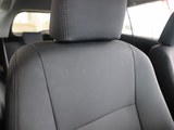 RAV4荣放 2018款  2.5L 自动四驱精英i版_高清图23