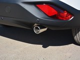 马自达CX-4 2018款  2.5L 自动四驱蓝天激情版_高清图28
