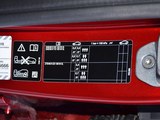 宝马X3 2018款  xDrive25i M运动套装_高清图6
