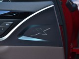 宝马X3 2018款  xDrive25i M运动套装_高清图2