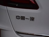 奔腾X40 2019款  1.6L 手动互联智酷型_高清图15