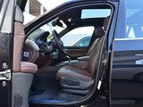宝马X5 2018款  xDrive35i M运动豪华型_高清图1