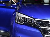 长安CS85 COUPE 2018款  2.0T 智版_高清图34