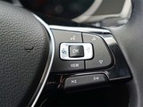 迈腾 2019款  330TSI DSG 领先型国V_高清图4