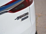 马自达CX-4 2018款  2.5L 自动四驱蓝天激情版_高清图21