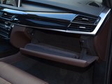 宝马X5 2018款  xDrive35i M运动豪华型_高清图24