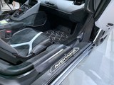 Aventador 2019款  SVJ Roadster_高清图32
