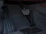 宝马X5 2018款  xDrive35i M运动豪华型_高清图23