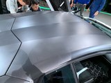 Aventador 2019款  SVJ Roadster_高清图29