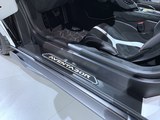 Aventador 2019款  SVJ Roadster_高清图23