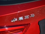 宝马X3 2018款  xDrive25i M运动套装_高清图16