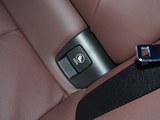 宝马X4 2019款  xDrive25i M运动套装_高清图4