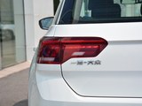 T-ROC探歌 2018款  280TSI DSG四驱豪华型_高清图9