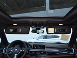 宝马X5 2018款  xDrive35i M运动豪华型_高清图19