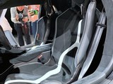 Aventador 2019款  SVJ Roadster_高清图20
