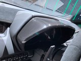 Aventador 2019款  SVJ Roadster_高清图18
