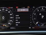 揽胜运动版 2019款  3.0 V6 特别版_高清图35