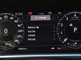 揽胜运动版 2019款  3.0 V6 特别版_高清图34