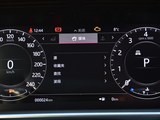 揽胜运动版 2019款  3.0 V6 特别版_高清图32