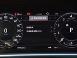 揽胜运动版 2019款  3.0 V6 特别版_高清图31